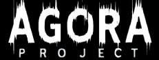 Agora Project 게임 이미지