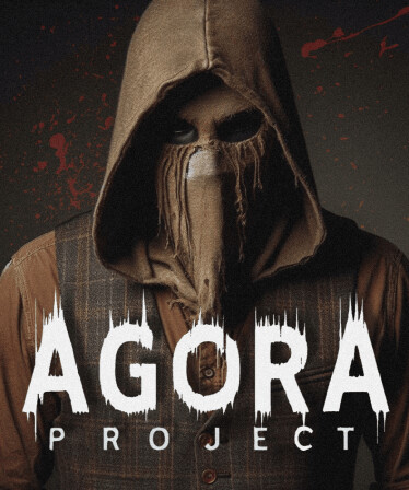 Agora Project