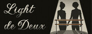Light de deux