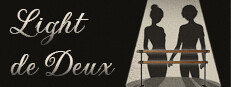 Light de deux