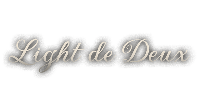 Light De Deux