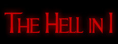 The Hell in I