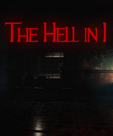 The Hell in I