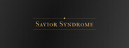 Savior Syndrome: The Crimson Sun