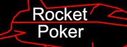 Rocket Poker