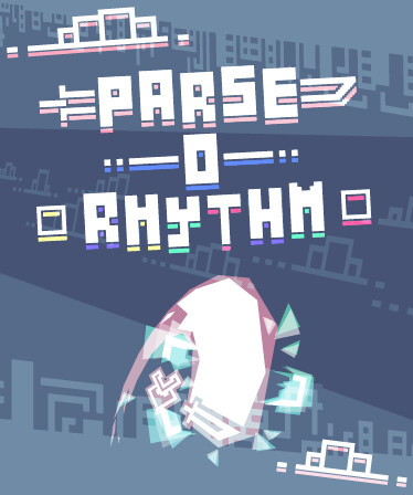 Parse-O-Rhythm