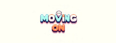 Moving On