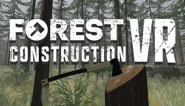 Main Capsule - Large promotional image