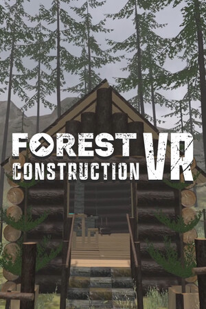 Vertical Capsule - Portrait orientation capsule