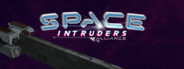 Space intruders alliance