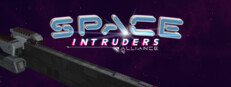 Space intruders alliance