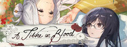 A Tithe in Blood