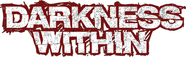 Darkness Within: In Pursuit of Loath Nolder