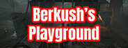 Moloko of Leviathan Playtest