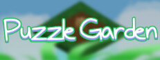 Puzzle Garden