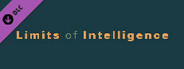 Limits of intelligence - Buy the Developer Ramen
