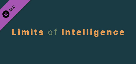 Limits of intelligence - Buy the Developer Ramen banner image