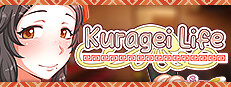 Kurage Life