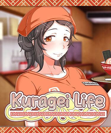 Kurage Life