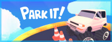 Park It!