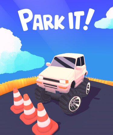 Park It!