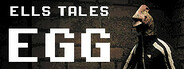 Ells Tales: Egg