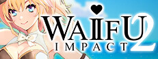 WAIFU IMPACT 2