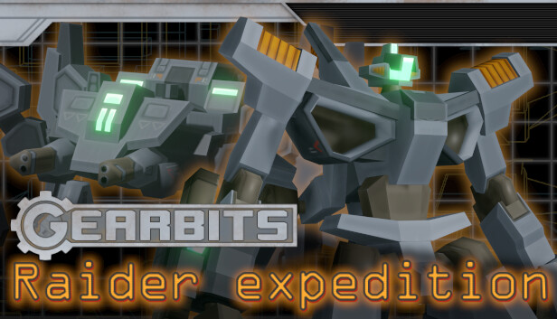 Arc Raiders key art