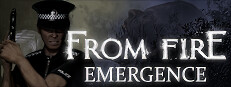 From Fire Emergence