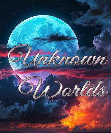 Master of Pieces © Jigsaw Puzzle DLC - Unknown Worlds