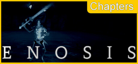 Enosis