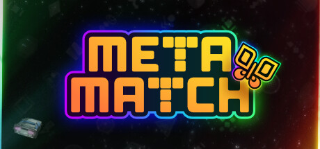 Meta Match Cover Image