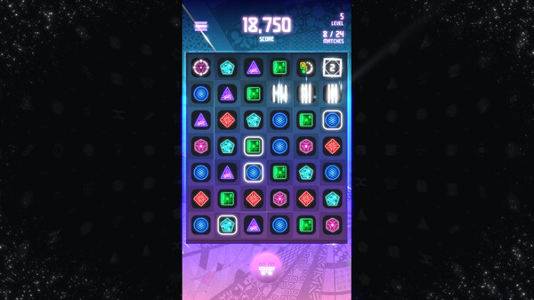 Meta Match game for windows Pc 1