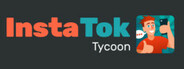 InstaTok Tycoon