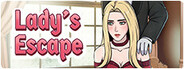 Lady's Escape