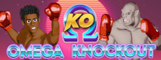 Omega Knockout: Punch Boxing