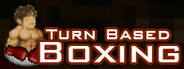 Turn Based Boxing: Tactics - Legends Edition