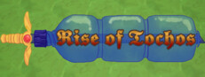 Rise of Tochos