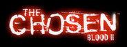 Logo for Blood II: The Chosen + Expansion