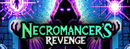 Necromancer's Revenge