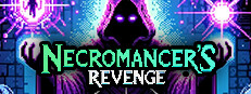 Necromancer's Revenge