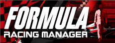 Formula Racing Manager