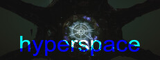 Abnormal1999:Hyperspace