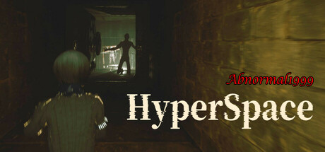Abnormal1999:Hyperspace banner image