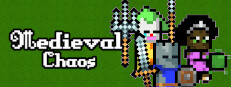 Medieval Chaos