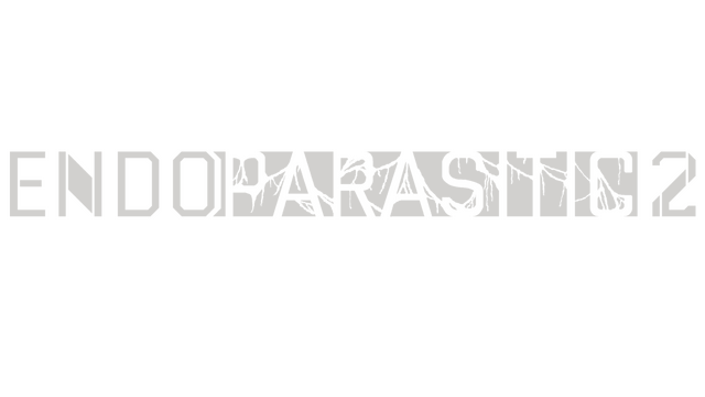 Endoparasitic 2