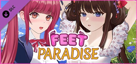 Feet Paradise Steam Charts and Player Count Stats