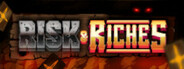 Risk & Riches
