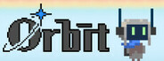 Orbit
