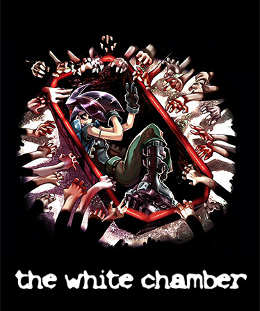 the white chamber